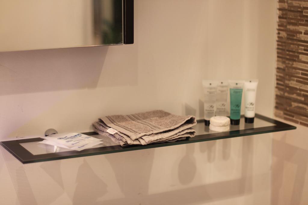 Pimlico Central London Suite Near Victoria Exteriér fotografie