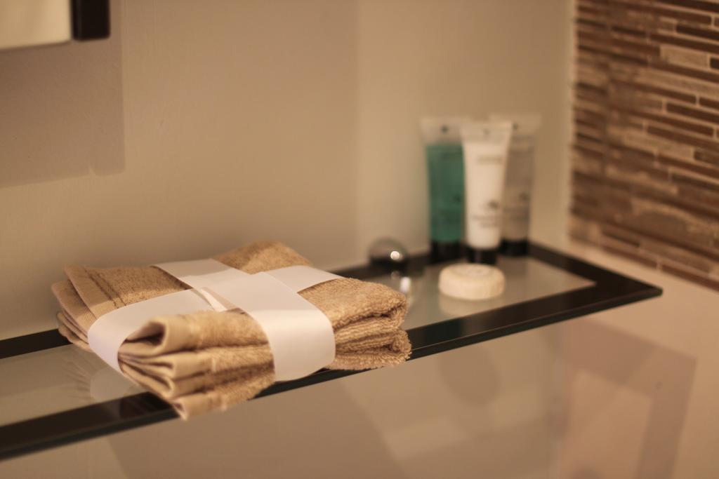 Pimlico Central London Suite Near Victoria Exteriér fotografie
